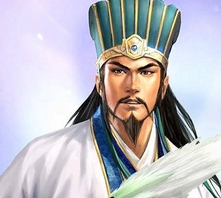 1652255766116334.png image.png