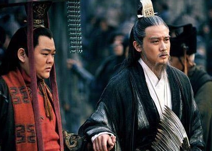 1652258701762474.png image.png