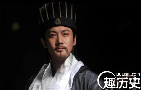 1497508140665195.jpg 诸葛亮 (10).jpg