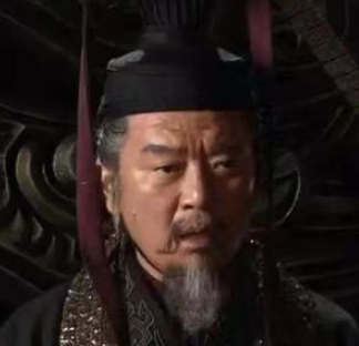 1652320382314281.png image.png