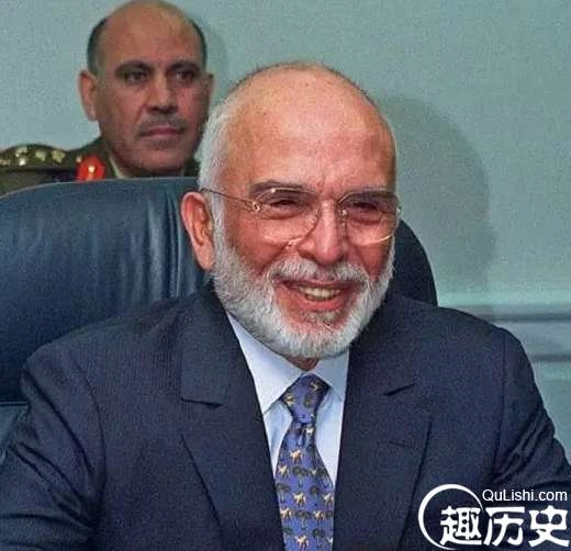 1525052074212231.png image.png