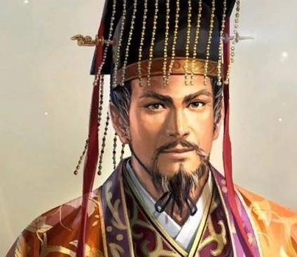 1652255775490724.png image.png