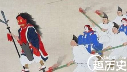 1524885901156956.png image.png