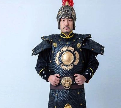 1660551642975529.png image.png