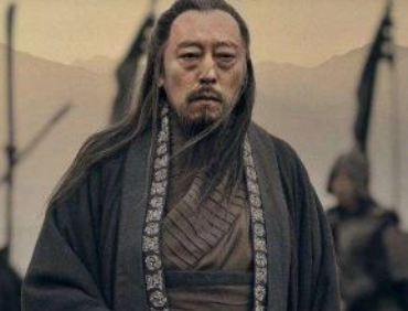 1660549875742667.png image.png