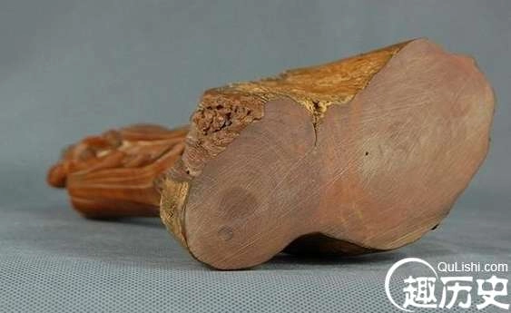 1524893006232360.png image.png