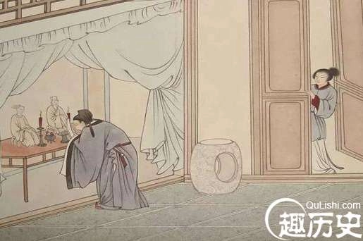 1524892990732372.png image.png