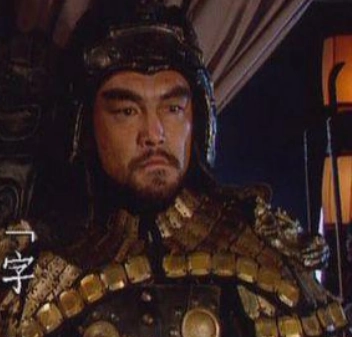 1652317728620108.png image.png