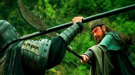 1656300715338260.png image.png