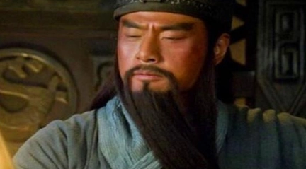 1656308181125120.png image.png