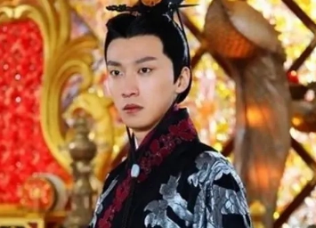 1652257484342220.png image.png