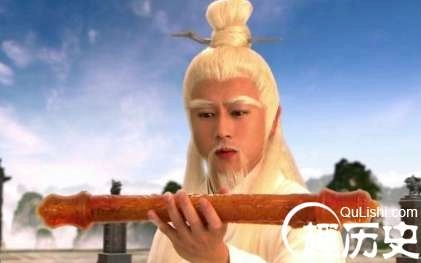 1524885918299527.png image.png