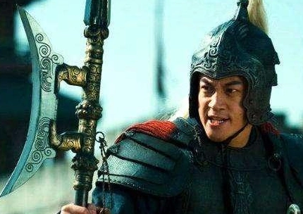 1652259630183323.png image.png