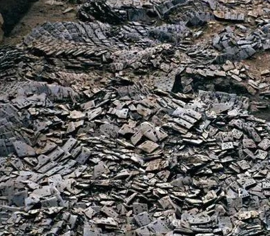 1660551998848570.png image.png