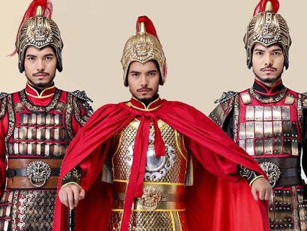 1660551646590131.png image.png