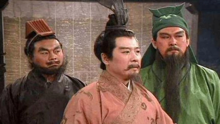 1656308694587693.png image.png