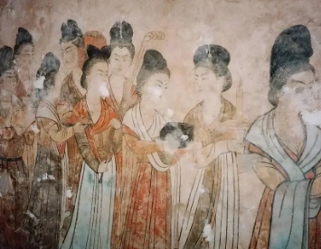 1652256488996924.png image.png