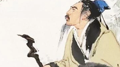 1660880923726794.png 图片.png