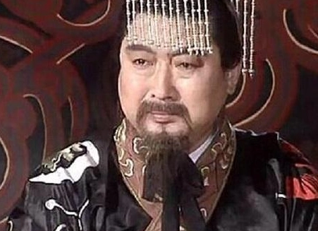 1652258450770103.png image.png