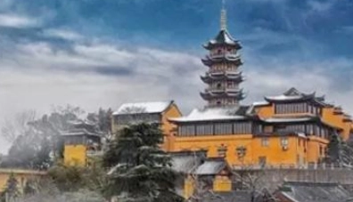 1660880931204141.png 图片.png