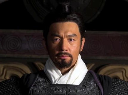 1660551035314361.png image.png