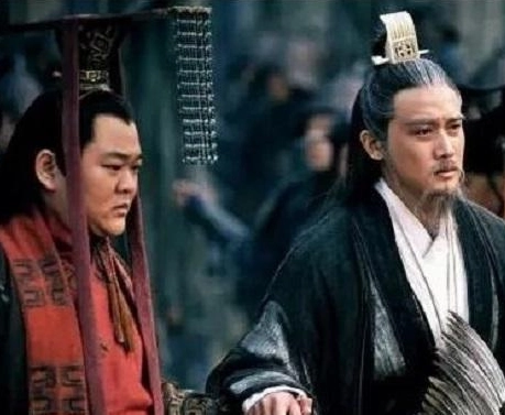 1652258446100238.png image.png