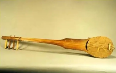 1660551092304323.png image.png