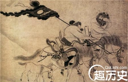 1497577396333315.jpg 666.jpg