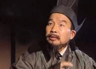 1660551908786976.png image.png