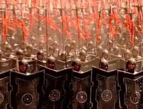 1660546760967516.png image.png