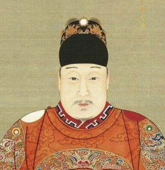 1652260498537126.png image.png