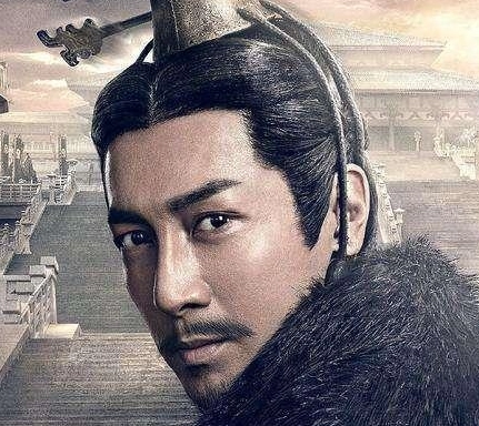 1660548816430959.png image.png