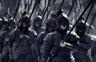 1660546517137026.png image.png