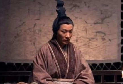 1652258500131073.png image.png