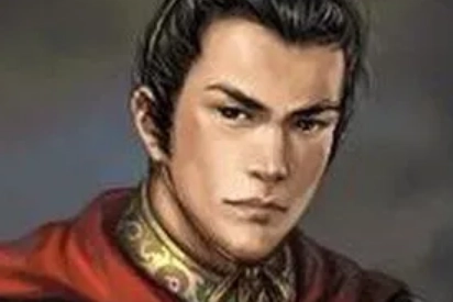 1652258213899764.png image.png