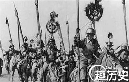 1497666548382349.jpg 87e266ed731c67bf9cc028d9c7c439a9.jpg