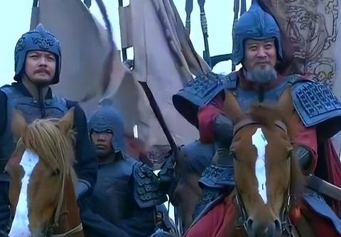 1652255391514663.png image.png