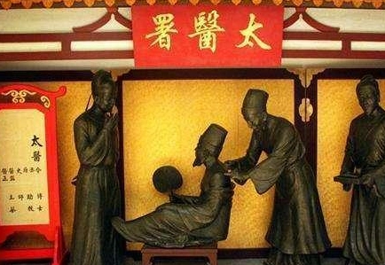 1660546012502787.png image.png