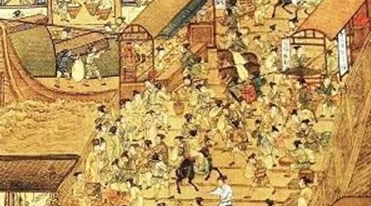 1656308687193604.png 图片.png