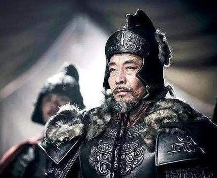 1660551032636792.png image.png