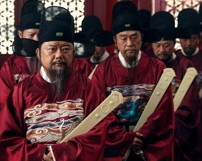 1652260501118232.png image.png