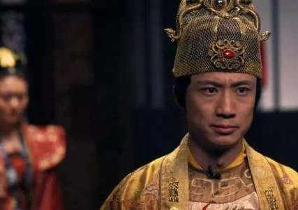 1652260509503698.png image.png