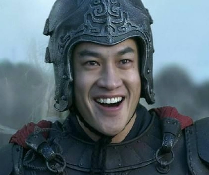 1652259635269015.png image.png