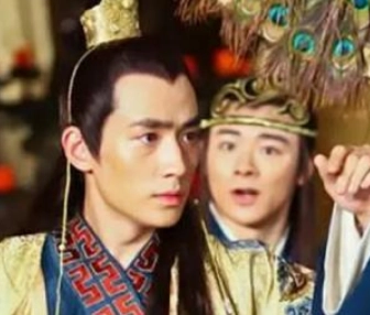 1652325519202790.png image.png