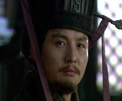 1652258454150398.png image.png