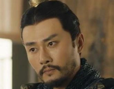 1652324489595031.png image.png