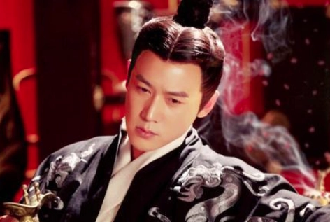 1660552556620163.png image.png