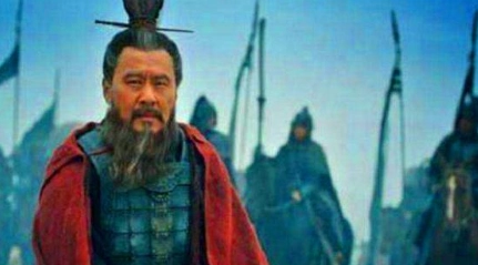 1656301202930501.png image.png