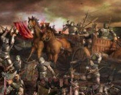 1660550699496919.png image.png