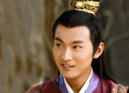 1652260506893622.png image.png